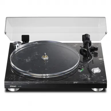 TEAC TN-570 Black